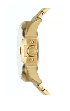 DZ7447 - DIESEL Mod. UBER CHIEF