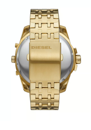 DZ7447 - DIESEL Mod. UBER CHIEF