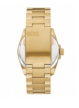 DZ2163SET - DIESEL Mod. MS9 Special Pack + Necklace