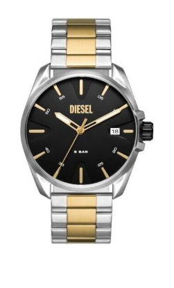 DZ2196 - DIESEL Mod. MS9