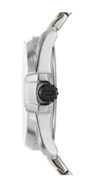 DZ2196 - DIESEL Mod. MS9