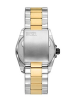 DZ2196 - DIESEL Mod. MS9