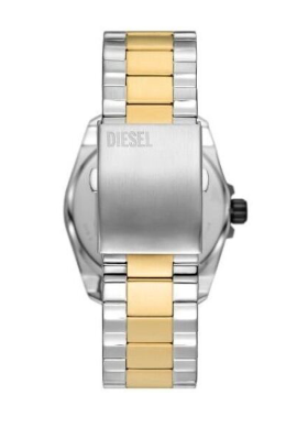 DZ2196 - DIESEL Mod. MS9