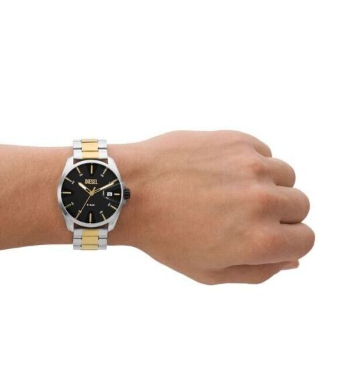 DZ2196 - DIESEL Mod. MS9