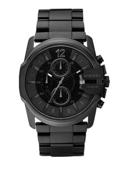 DZ4180 - DIESEL WATCHES Mod. DZ4180