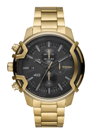 DZ4522 - DIESEL Mod. GRIFFED