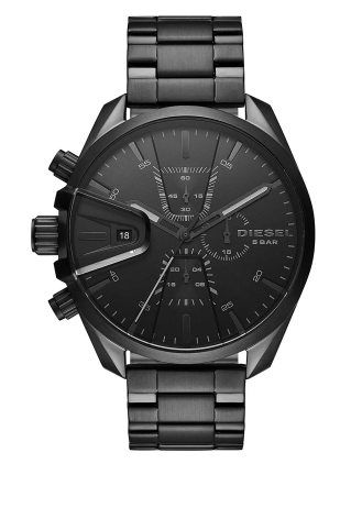 DZ4537 - DIESEL Mod. TIME FRAMES