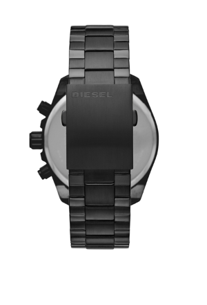 DZ4537 - DIESEL Mod. TIME FRAMES