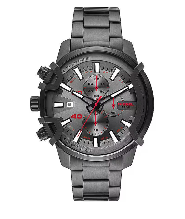 DZ4586 - DIESEL Mod. GRIFFED