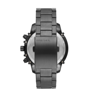 DZ4586 - DIESEL Mod. GRIFFED