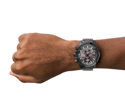 DZ4586 - DIESEL Mod. GRIFFED