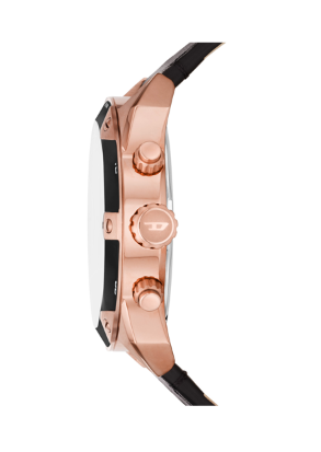 DZ4607 - DIESEL WATCHES Mod. DZ4607