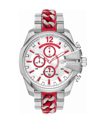 DZ4628 - DIESEL WATCHES Mod. DZ4628