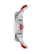 DZ4628 - DIESEL WATCHES Mod. DZ4628