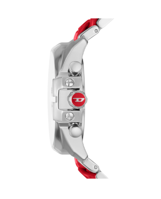 DZ4628 - DIESEL WATCHES Mod. DZ4628