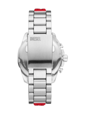 DZ4628 - DIESEL WATCHES Mod. DZ4628