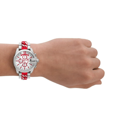 DZ4628 - DIESEL WATCHES Mod. DZ4628