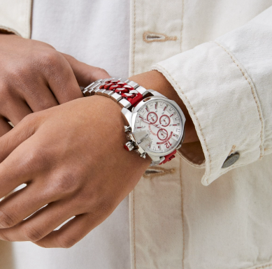 DZ4628 - DIESEL WATCHES Mod. DZ4628