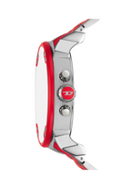 DZ7480 - DIESEL WATCHES Mod. DZ7480