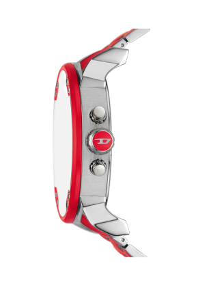 DZ7480 - DIESEL WATCHES Mod. DZ7480