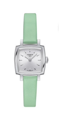 T0581091603101 - TISSOT Mod. LOVELY