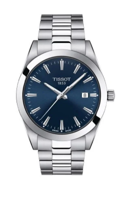 T127-410-11-041-00 - TISSOT MOD. T127-410-11-041-00
