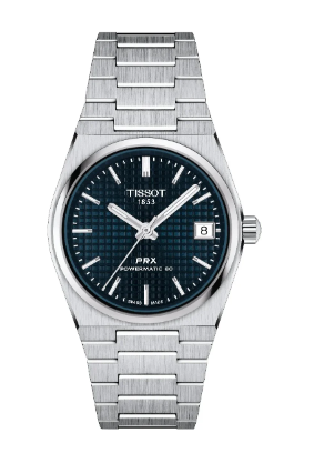T137-207-11-041-00 - TISSOT MOD. T137-207-11-041-00