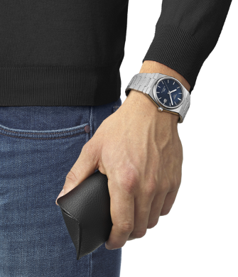 T137-407-11-041-00 - TISSOT MOD. T137-407-11-041-00