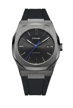 D1-ATRJ11 - D1 MILANO Mod. AUTOMATIC RETRO