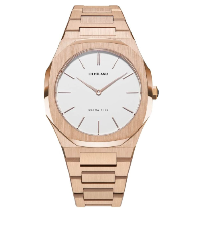 D1-UTBL02 - D1 MILANO Mod. ULTRA THIN