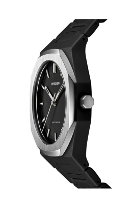 D1-PCBJ14 - D1 MILANO POLYCARBON Mod. MOONGLADE