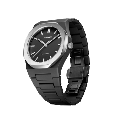 D1-PCBJ14 - D1 MILANO POLYCARBON Mod. MOONGLADE