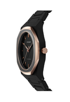 D1-PCBJ35 - D1 MILANO WATCHES Mod. D1-PCBJ35