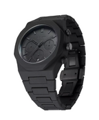D1-PHBJSH - D1 MILANO POLYCHRONO Mod. SHADOW