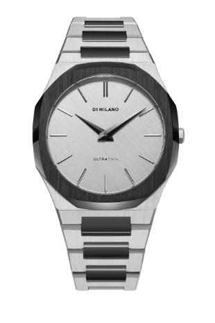 D1-UTBU06 - D1 MILANO Mod. ULTRA THIN MOSS