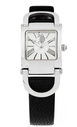 USP5009BK - U.S.POLO Mod. USP5009BK