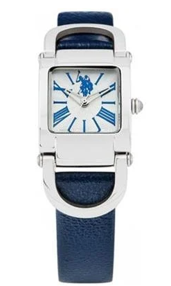 USP5010BL - U.S.POLO Mod. USP5010BL