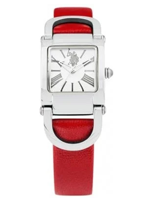 USP5012RD - U.S.POLO Mod. USP5012RD