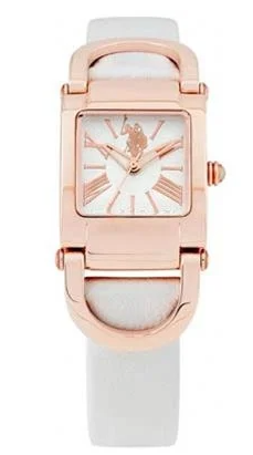 USP5014RG - U.S.POLO Mod. USP5014RG