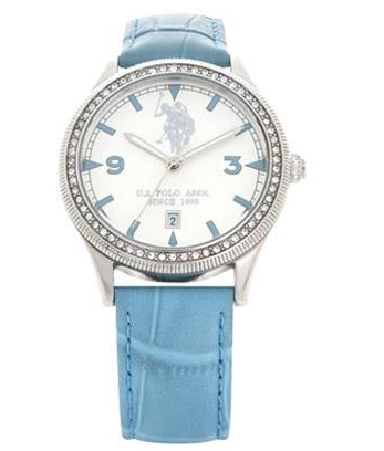 USP5037AQ - U.S.POLO Mod. USP5037AQ