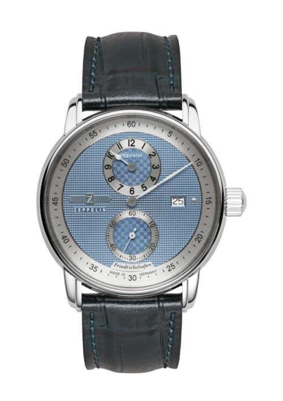 8522-3 - ZEPPELIN WATCHES Mod. 8522-3