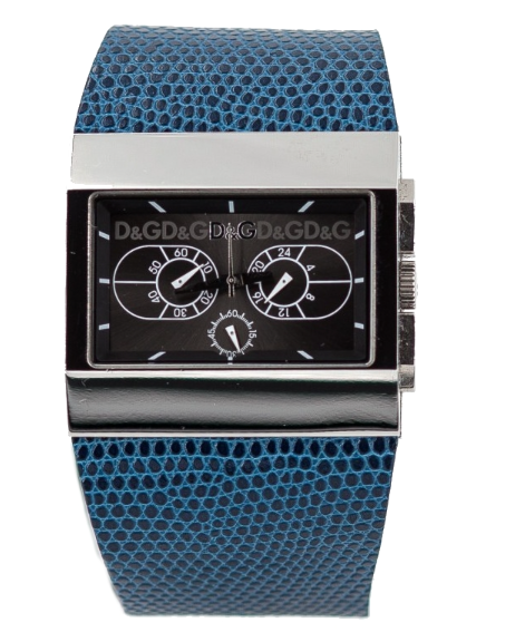 3719740247 - DOLCE & GABBANA Mod. 3719740247