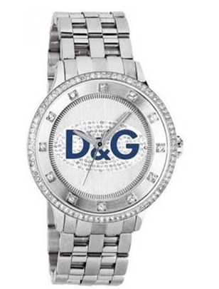 DW0133 - DOLCE & GABBANA Mod. DW0133
