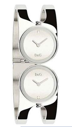 DW0356 - DOLCE & GABBANA Mod. DW0356