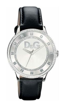 DW0515 - DOLCE & GABBANA Mod. DW0515