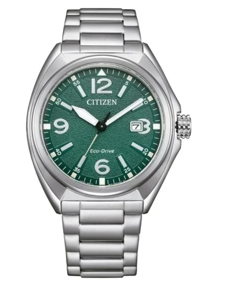 AW1571-76X - CITIZEN MOD. URBAN