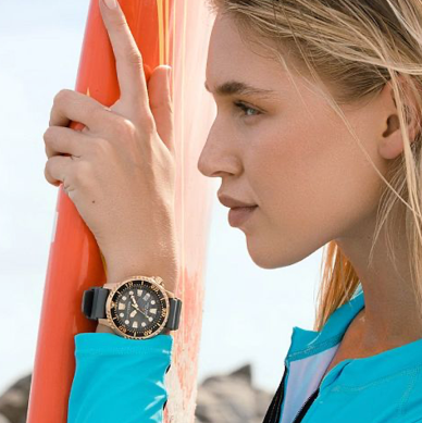 BN0163-00H - CITIZEN MOD. PROMASTER DIVER'S