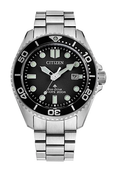 BN0261-51E - CITIZEN MOD. BN0261-51E