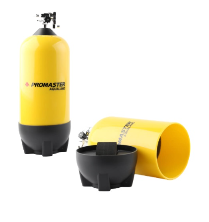 JP2000-08E - CITIZEN MOD. JP2000-08E