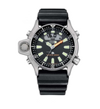 JP2000-08E - CITIZEN MOD. JP2000-08E